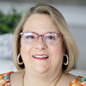 Ann E. Greathouse